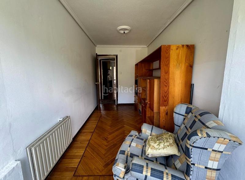 Foto 8046e7e5-0eb8-4fc9-9259-813c739af3ea. Appartement avec chauffage dans Corrales de Buelna (Los)