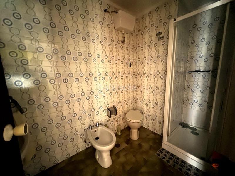 Foto 97d3ba24-44d1-4624-8500-e6b5b6cc49d3. Appartement avec chauffage dans Corrales de Buelna (Los)