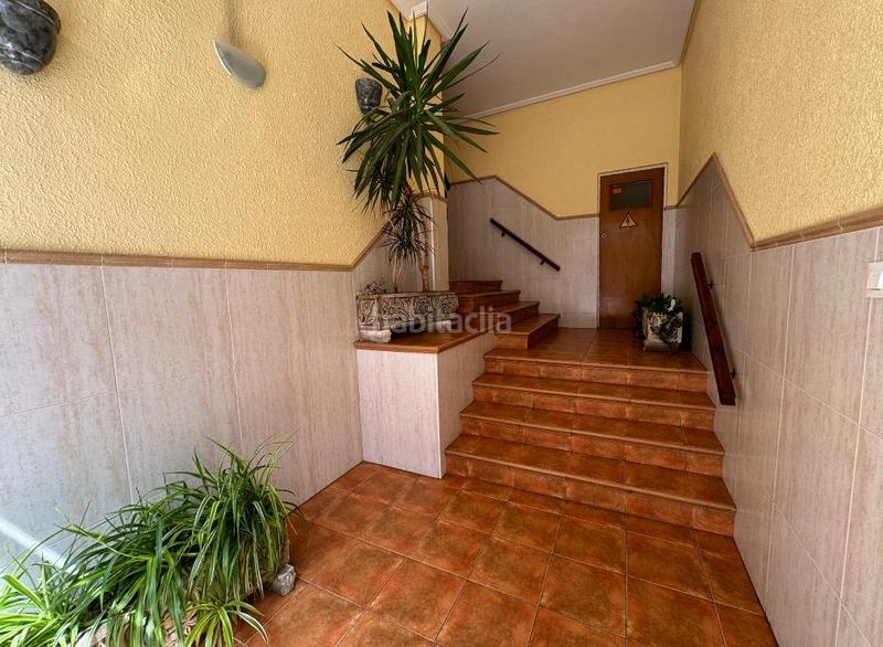 Foto beb61f07-e05c-4a01-b9cf-b5fc23063e2b. Appartement avec chauffage dans Corrales de Buelna (Los)