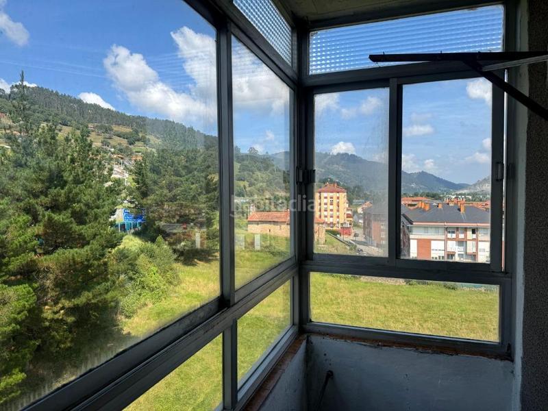 Foto c910a3b6-dedc-4df0-807c-24dab137092b. Appartement avec chauffage dans Corrales de Buelna (Los)