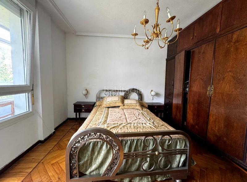 Foto ca7650c3-690b-46ec-9d66-ee71dd272630. Appartement avec chauffage dans Corrales de Buelna (Los)