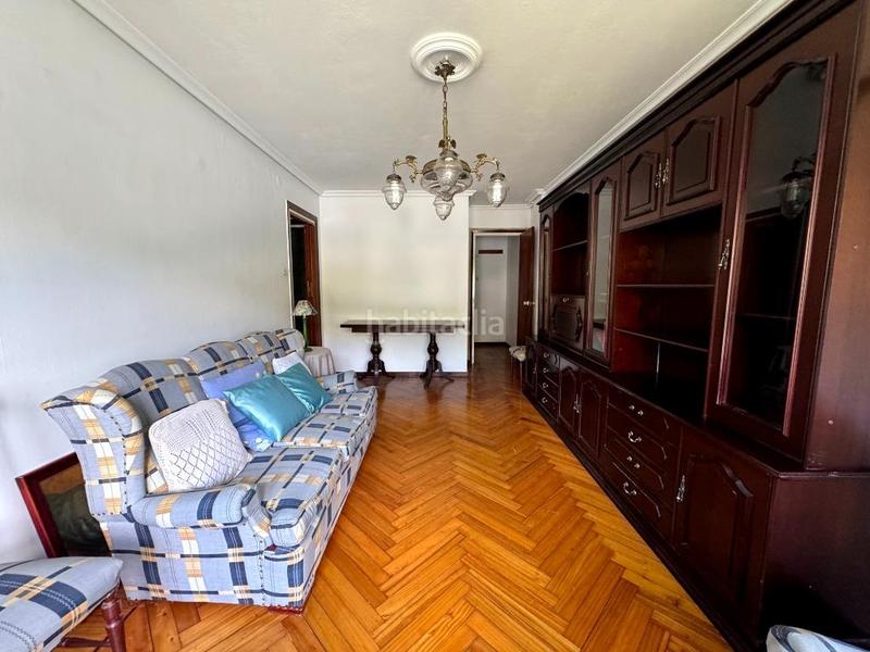 Foto d5cbf614-c7bc-4a41-abdd-2570752d70e0. Appartement avec chauffage dans Corrales de Buelna (Los)