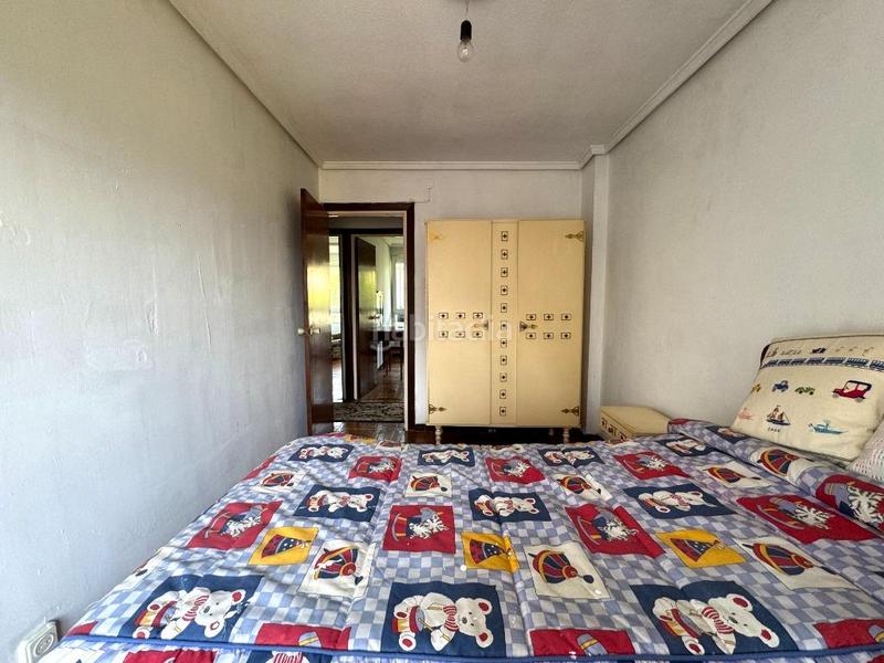 Foto e2a7a3df-7750-41d1-893f-68c8188f7978. Appartement avec chauffage dans Corrales de Buelna (Los)