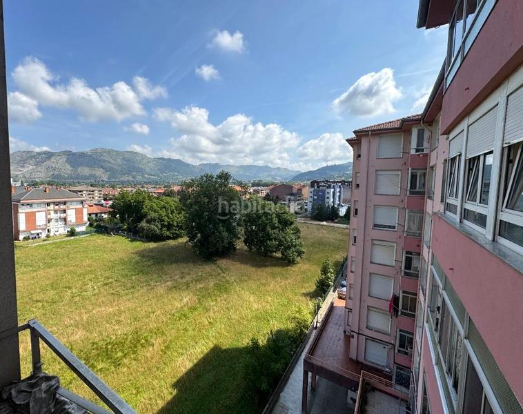 Foto ff51932d-dd51-477b-aa0b-f895353c0efb. Appartement avec chauffage dans Corrales de Buelna (Los)