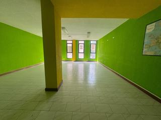 Miete Geschäftsraum in Corrales de Buelna (Los). Local comercial en los corrales de buelna  c navas de tolosa