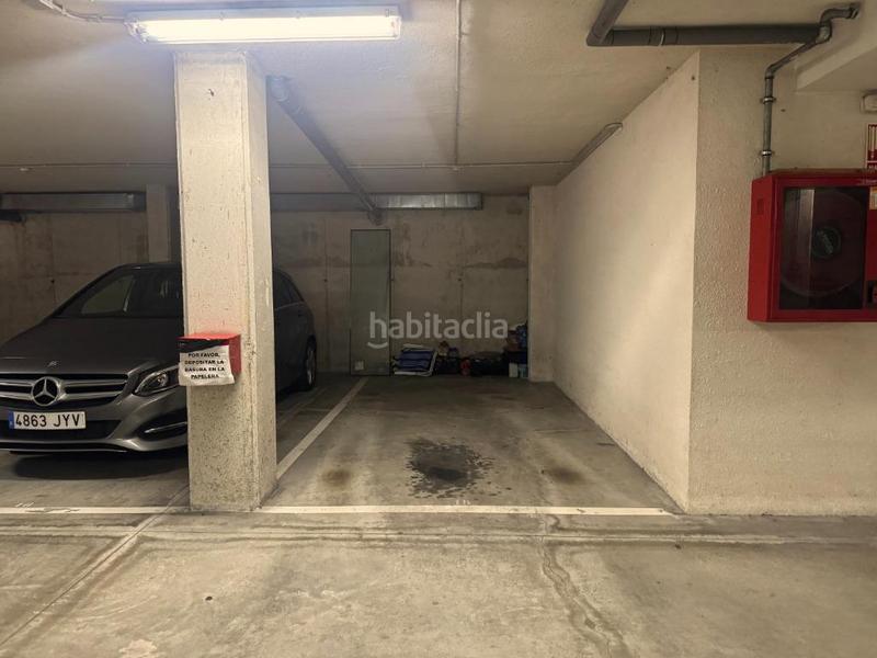 Foto 8d50a886-f87c-484f-af0d-79f7bcb18469. Piso en jose m quijano 4 piso con garaje y buhardilla en los corrales de buelna. en Corrales de Buelna (Los)