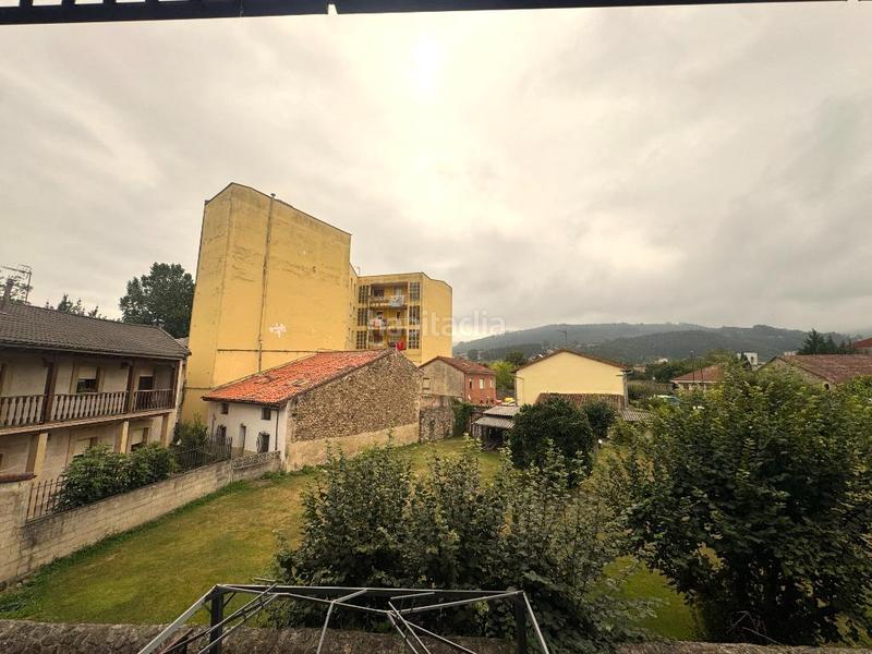 Foto af802cea-34db-462d-9e88-23a84bf24668. Piso en jose m quijano 4 piso con garaje y buhardilla en los corrales de buelna. en Corrales de Buelna (Los)