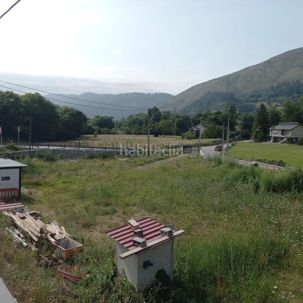 Foto 651f98c9-a268-4813-a7fa-f001d4958ceb. Terrain résidentiel dans San Felices de Buelna