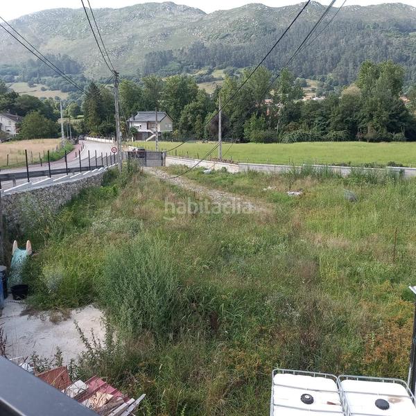 Foto 7bf2e5f9-7326-4758-9a90-779a52ef08a1. Terrain résidentiel dans San Felices de Buelna