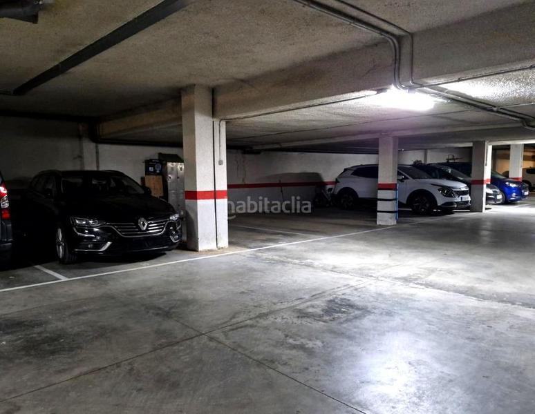 Foto adaaf1d9-fe56-47ef-a0cc-c1d2287d7146. Piso en cuesta 1 piso con garaje y buhardilla en los corrales de buelna. en Corrales de Buelna (Los)