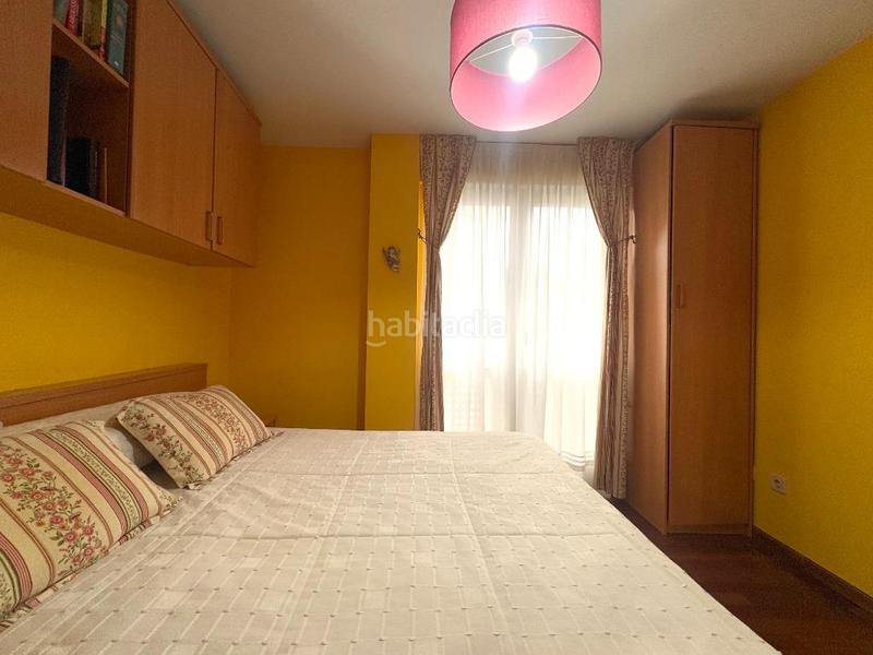 Foto bdb51225-5f8e-4595-ab78-e11595fa38e9. Piso en cuesta 1 piso con garaje y buhardilla en los corrales de buelna. en Corrales de Buelna (Los)