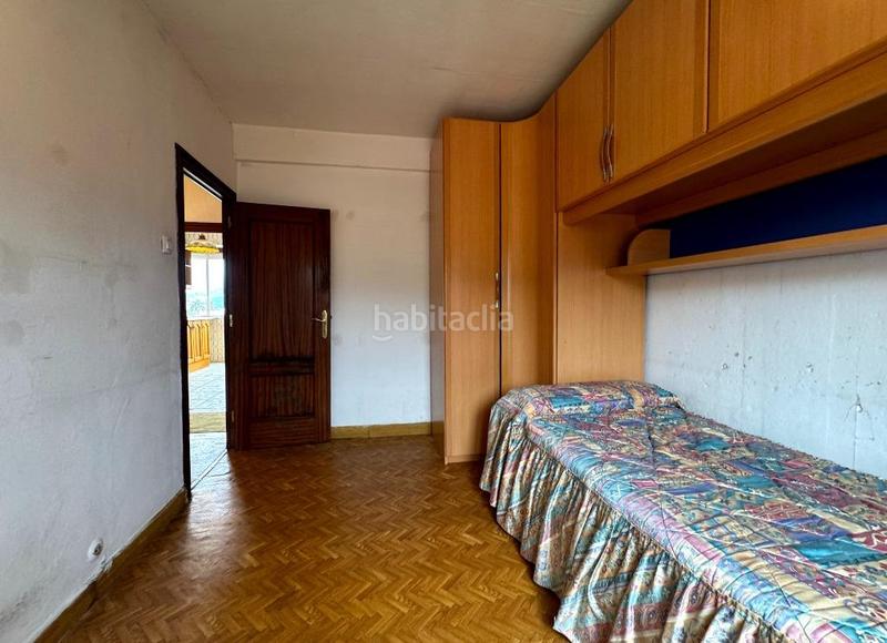 Foto df8952e5-0582-4804-b6ba-314276b027ca. Piso en castilla 5 piso con garaje en los corrales de buelna. en Corrales de Buelna (Los)