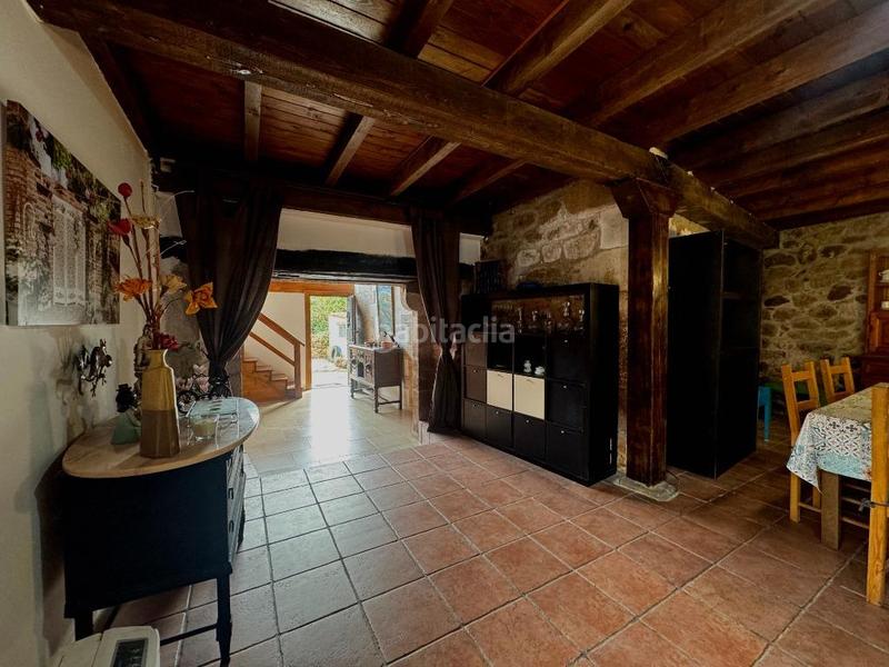 Foto 0dadd934-b3dd-42cb-8f5d-0c3590314777. Alquiler casa adosada en ca-803 2 alquiler de casa rústica en villayuso . en Cieza
