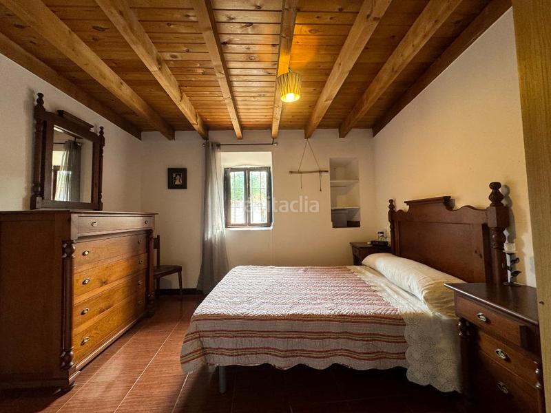 Foto 156155f5-6cc6-499e-a6f8-9ebed91d109d. Alquiler casa adosada en ca-803 2 alquiler de casa rústica en villayuso . en Cieza