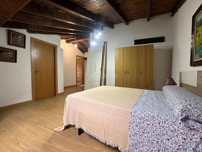 Foto 2ab47096-08d0-4063-955f-e7886092ff58. Alquiler casa adosada en ca-803 2 alquiler de casa rústica en villayuso . en Cieza