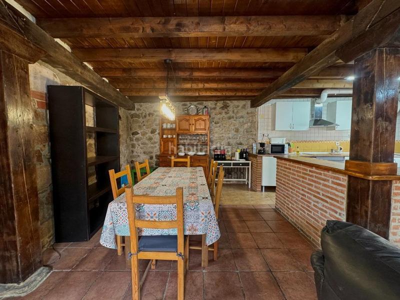 Foto 55a2eb08-6c4b-4fa2-a7e1-577332dd8970. Alquiler casa adosada en ca-803 2 alquiler de casa rústica en villayuso . en Cieza