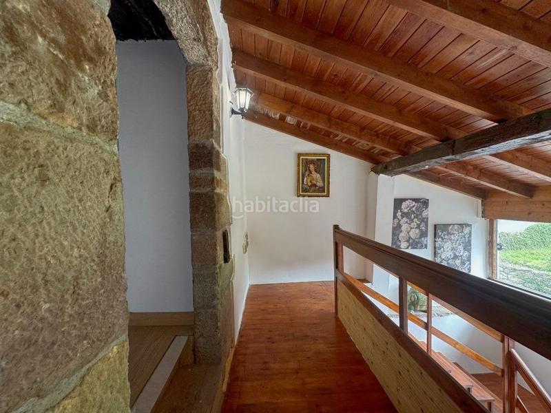 Foto 5f86f915-99e9-42aa-b5be-09089d2dd0d8. Alquiler casa adosada en ca-803 2 alquiler de casa rústica en villayuso . en Cieza