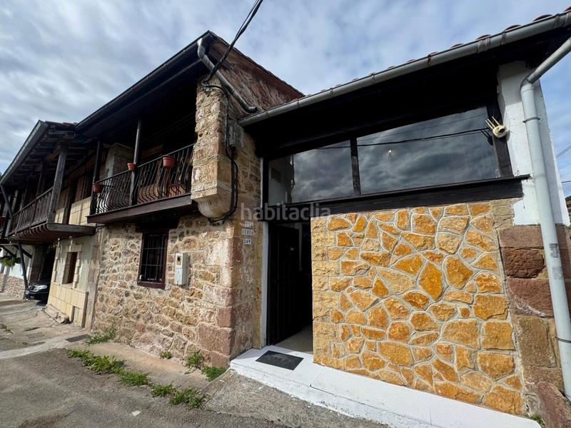 Foto 892bf3e0-3409-4a73-a62d-012094074122. Alquiler casa adosada en ca-803 2 alquiler de casa rústica en villayuso . en Cieza