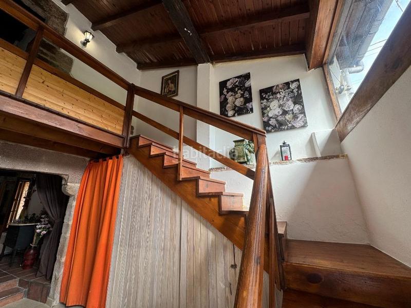 Foto a43f41d2-203d-4168-9ffd-a894dd844e44. Alquiler casa adosada en ca-803 2 alquiler de casa rústica en villayuso . en Cieza