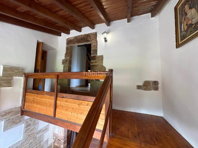 Foto a9203675-36f9-464c-ba3b-ad4fa9d13aa0. Alquiler casa adosada en ca-803 2 alquiler de casa rústica en villayuso . en Cieza