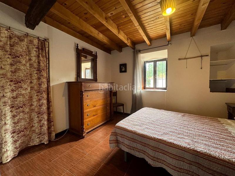 Foto d7e6d26f-c8ad-47f1-b528-8f46703c43ea. Alquiler casa adosada en ca-803 2 alquiler de casa rústica en villayuso . en Cieza