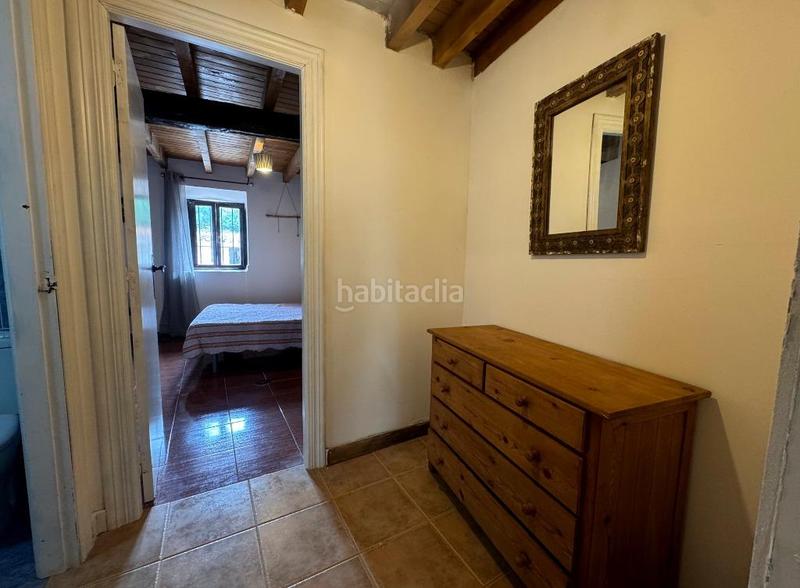 Foto debc472e-f4cd-4384-9fc4-e54d2ee15222. Alquiler casa adosada en ca-803 2 alquiler de casa rústica en villayuso . en Cieza
