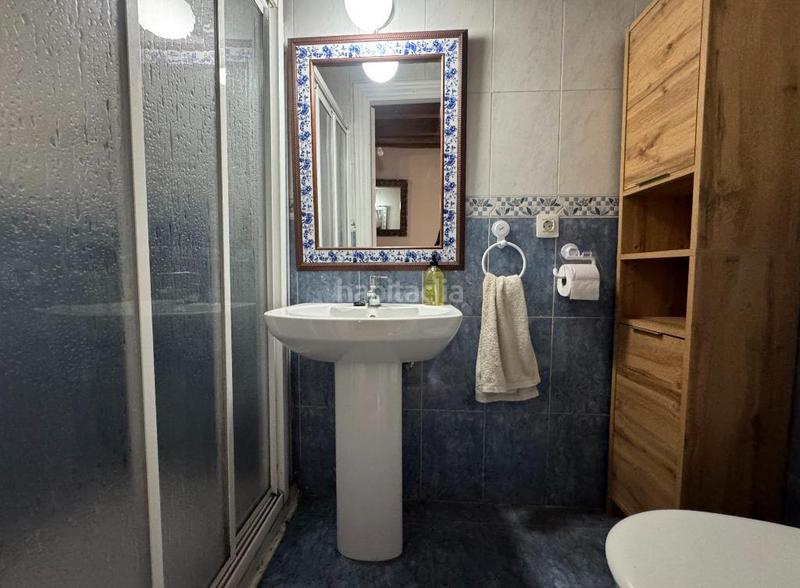 Foto e6d816d8-6437-434c-acc8-99116e9bd7e4. Alquiler casa adosada en ca-803 2 alquiler de casa rústica en villayuso . en Cieza