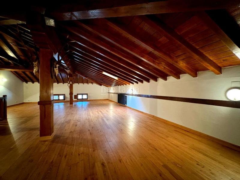 Foto 10726859-a9ac-4d07-b3c6-58ba96d06a10. Casa casona montañesa cantabria. en Molledo