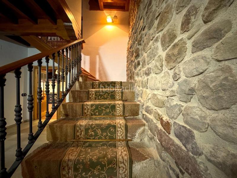 Foto 1148152e-f6af-4209-9754-1bf18fb1c0dc. Casa casona montañesa cantabria. en Molledo