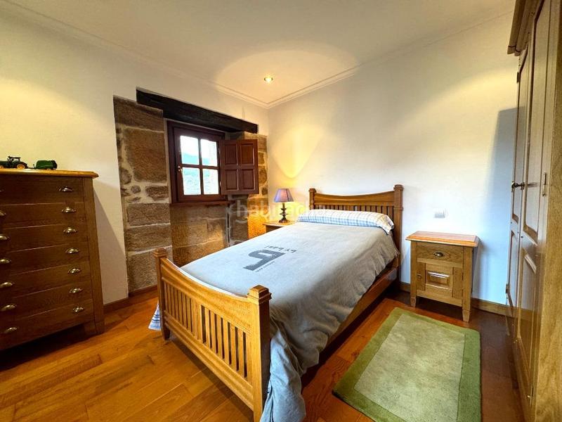 Foto 4883eaaf-caef-4c17-9742-628eecf6d830. Casa casona montañesa cantabria. en Molledo