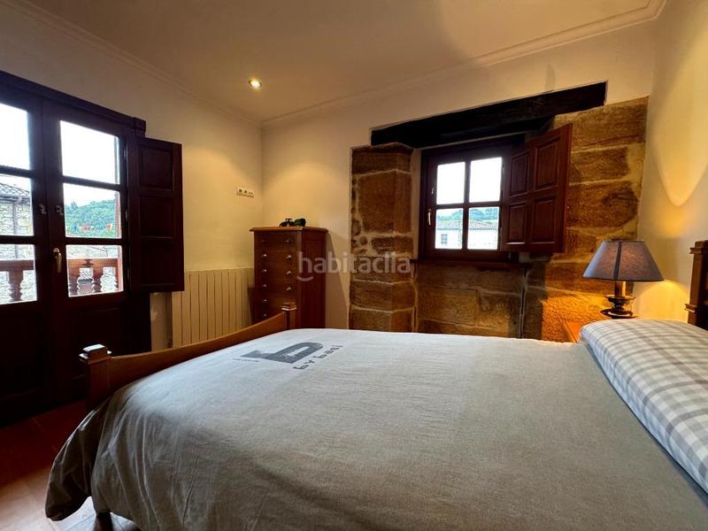 Foto 94a6b2fe-d27b-4e90-ba4c-1a5a7a77edf0. Casa casona montañesa cantabria. en Molledo