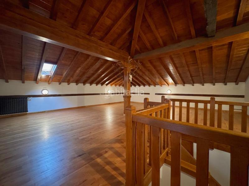 Foto 999db34e-6ed0-4666-bbe8-cbb82f52e021. Casa casona montañesa cantabria. en Molledo