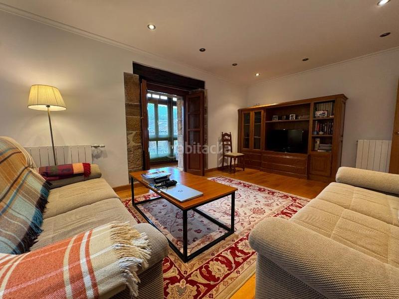 Foto 9ae25d71-91fb-4d2c-a4f7-2c5efb9b13af. Casa casona montañesa cantabria. en Molledo