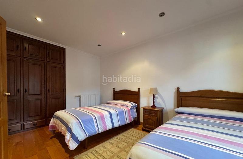 Foto a7d312ac-e799-4ddd-b56e-018a853c9c5e. Casa casona montañesa cantabria. en Molledo