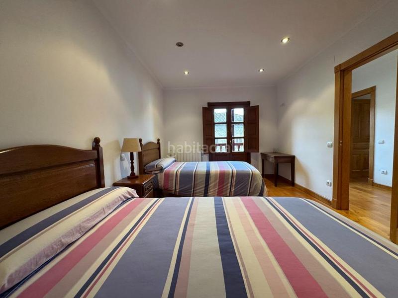 Foto bc37d107-7cdf-425b-a54c-dbf703d52769. Casa casona montañesa cantabria. en Molledo