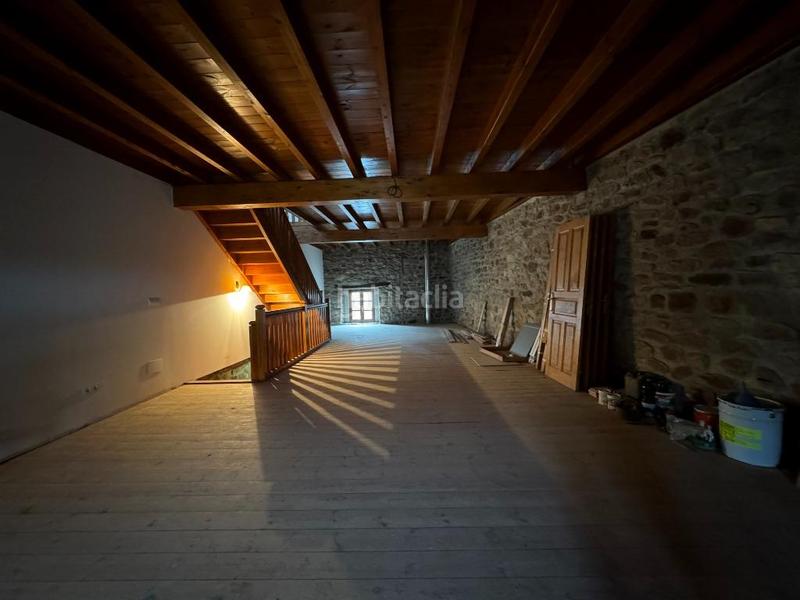 Foto c2bd8c62-c15e-4520-8454-70884ca5d7bd. Casa casona montañesa cantabria. en Molledo