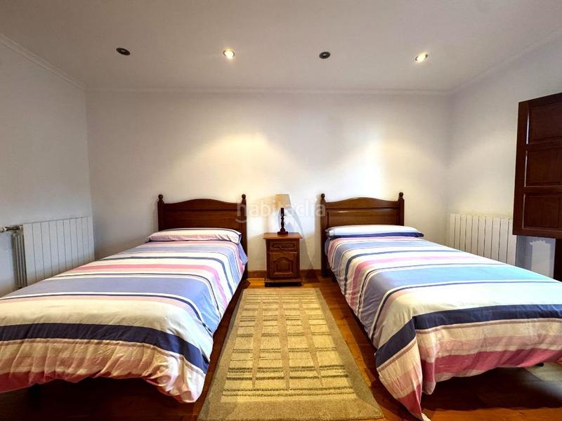 Foto d2ed9132-2fb9-4fe8-98d5-c46e428fc8f2. Casa casona montañesa cantabria. en Molledo