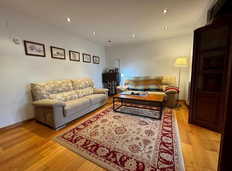 Foto dcc33975-cb7d-4158-8b28-4153eb3ee04d. Casa casona montañesa cantabria. en Molledo