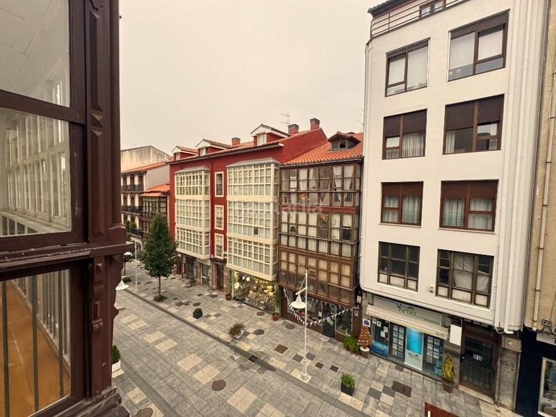 Foto 01a64d5a-2217-46ab-9566-a117b1313b14. Location appartement dans calle s f quijano (ancha) 6 dans Torrelavega