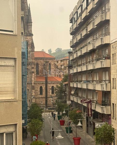 Foto 05dd5cdd-147c-4e1d-b635-f5c2dba8c3fd. Location appartement dans calle s f quijano (ancha) 6 dans Torrelavega