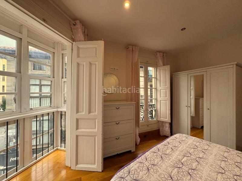 Foto 26185b75-5eeb-4719-b30f-96637a1d3ae5. Location appartement dans calle s f quijano (ancha) 6 dans Torrelavega