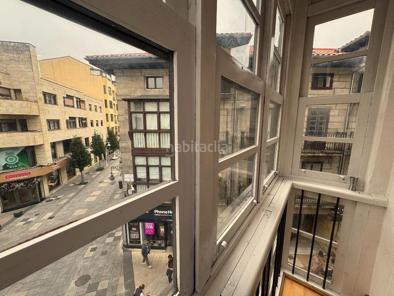 Foto 2a1621f1-9014-4852-b8fb-6d18cd9425ff. Location appartement dans calle s f quijano (ancha) 6 dans Torrelavega
