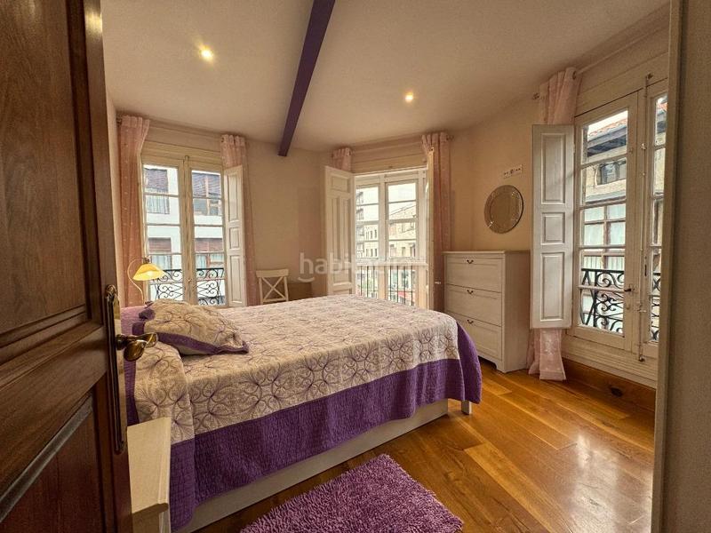 Foto 30ce33d7-907c-446e-942d-bfd7f6034046. Location appartement dans calle s f quijano (ancha) 6 dans Torrelavega