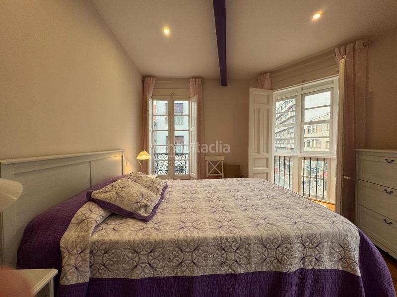 Foto 4257bd2f-3a37-4a9b-bd60-332d3fe4e5a8. Location appartement dans calle s f quijano (ancha) 6 dans Torrelavega