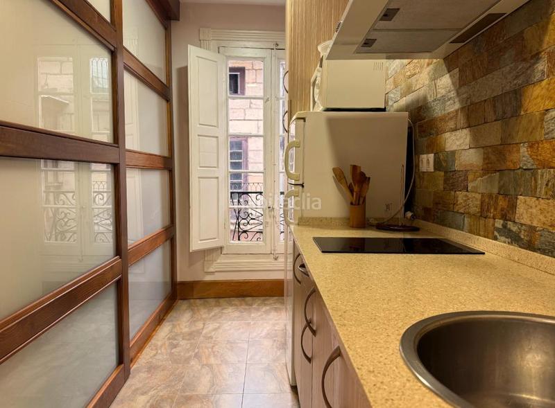 Foto 4f7e2749-08bf-4fc7-b357-396b7fb2f5c8. Location appartement dans calle s f quijano (ancha) 6 dans Torrelavega