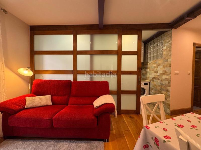 Foto 5673ed2f-99bd-45a8-b0f4-8593fe776eae. Location appartement dans calle s f quijano (ancha) 6 dans Torrelavega