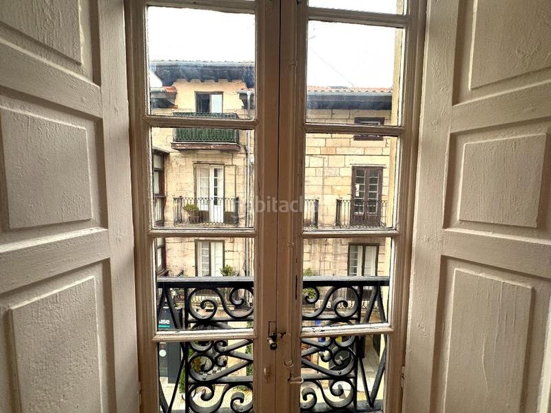 Foto 5c683cd3-5922-4b14-9880-87b38919fcab. Location appartement dans calle s f quijano (ancha) 6 dans Torrelavega