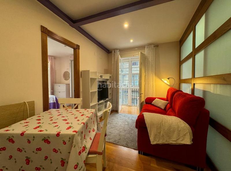 Foto 6011d45d-ae3a-449e-92b2-ad568aaa537f. Location appartement dans calle s f quijano (ancha) 6 dans Torrelavega