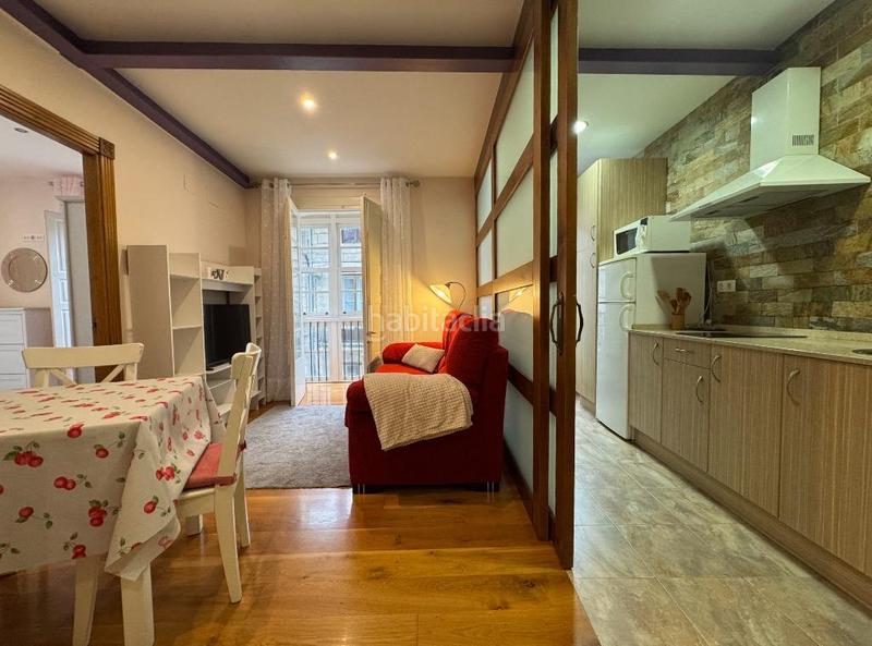 Foto 69f923dd-437b-40d5-b407-ce7054bc2262. Location appartement dans calle s f quijano (ancha) 6 dans Torrelavega