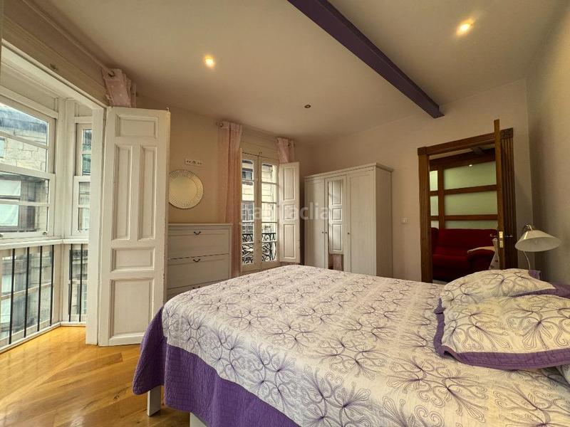 Foto 6c388f3e-03cb-4b95-a4bc-05e90eac3767. Location appartement dans calle s f quijano (ancha) 6 dans Torrelavega